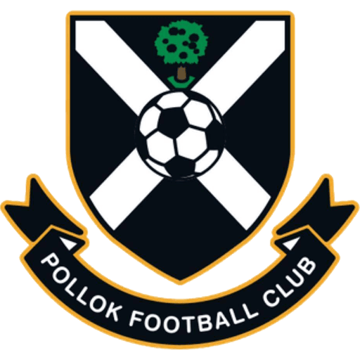 Pollok