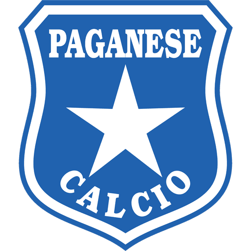 Paganese
