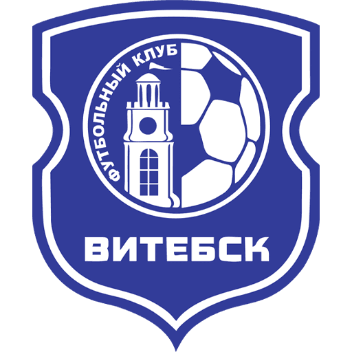 Vitebsk