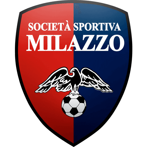 Milazzo