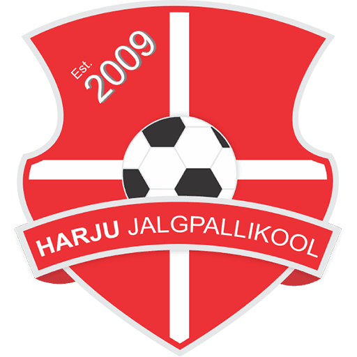 Harju Laagri