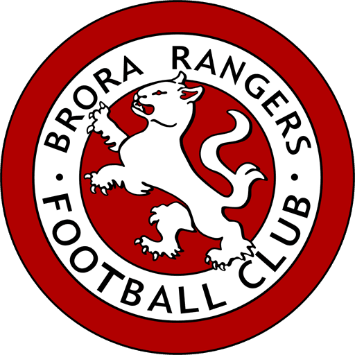 Brora Rangers