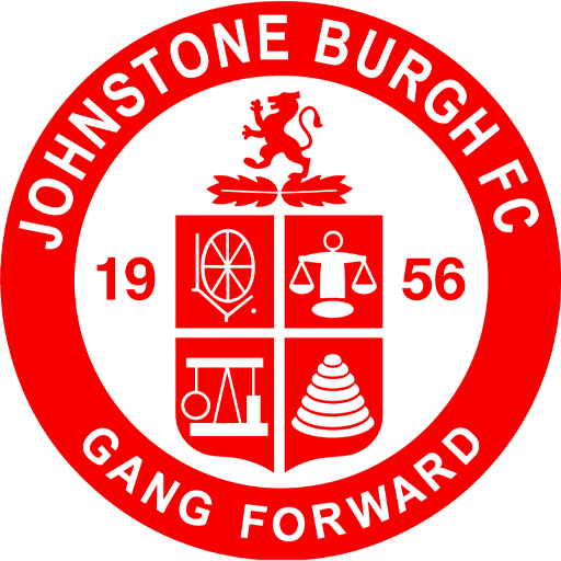 Johnstone Burgh