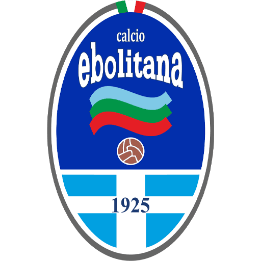 Ebolitana