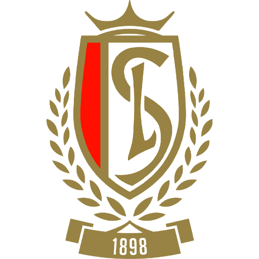 Standard Liège
