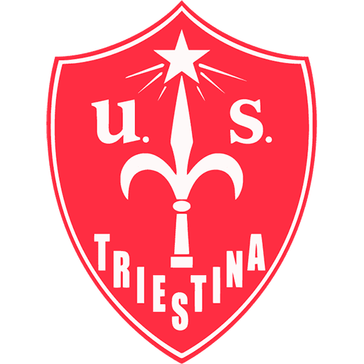 Triestina
