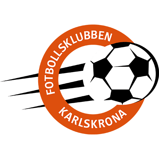 Karlskrona