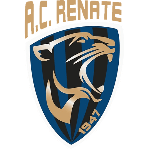 Renate