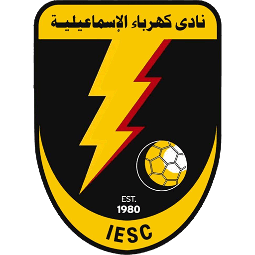Kahrabaa Ismailia