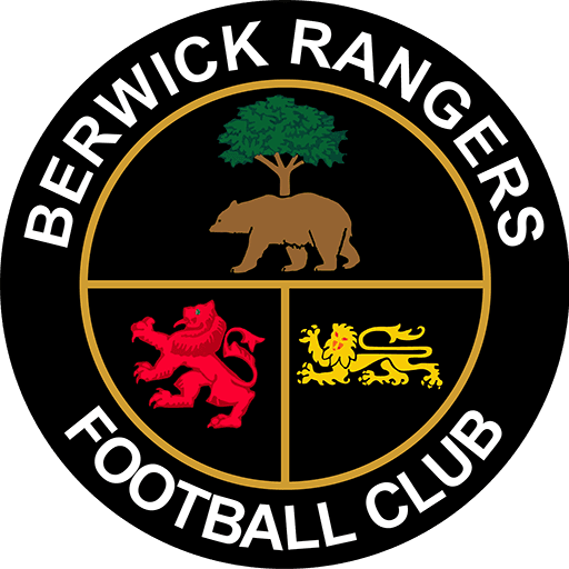 Berwick Rangers