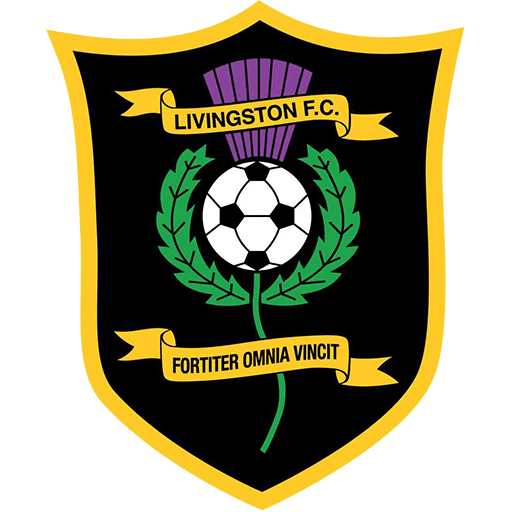 Livingston