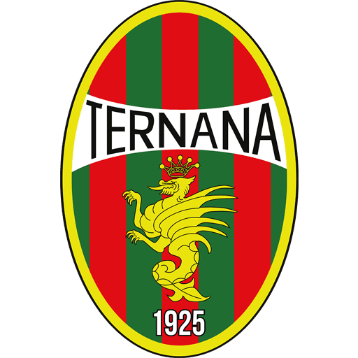 Nuova Ternana 1925