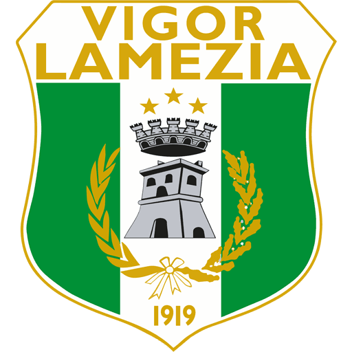 Vigor Lamezia