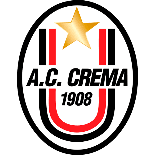 Crema