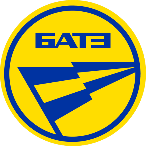 BATE Borisov