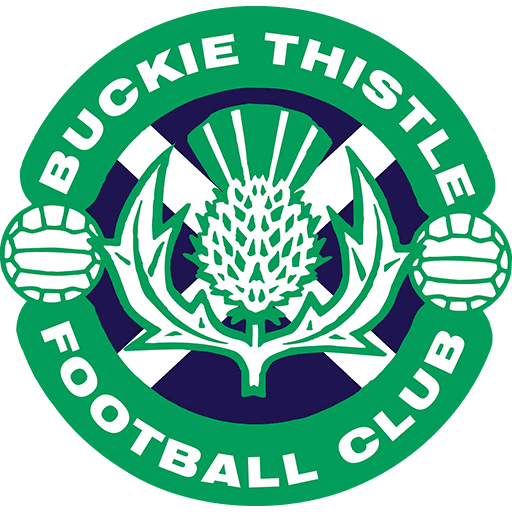 Buckie Thistle