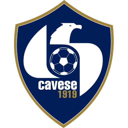 Juve Stabia