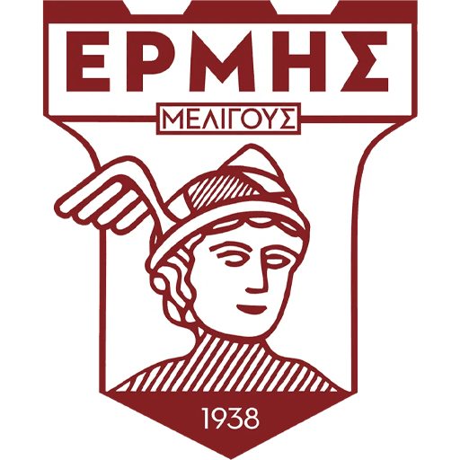 Ermis Meligous
