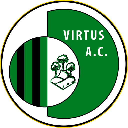 Virtus