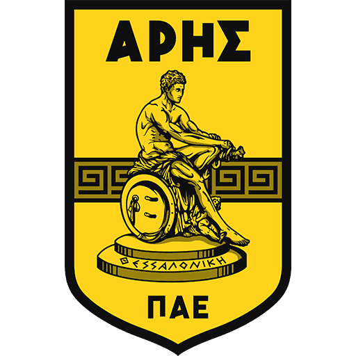 Aris