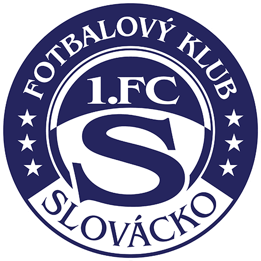 Slovácko
