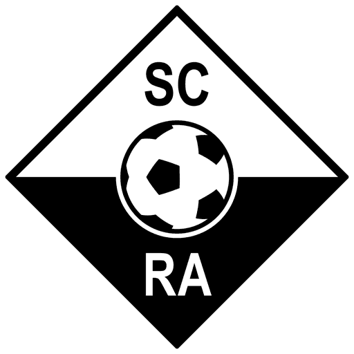 SCR Altach