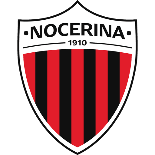 Nocerina