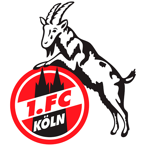 Köln