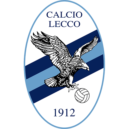 Lecco
