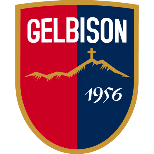 Gelbison