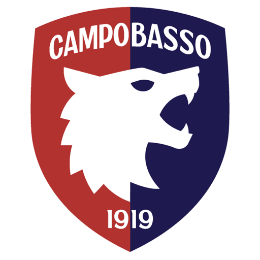 Campobasso