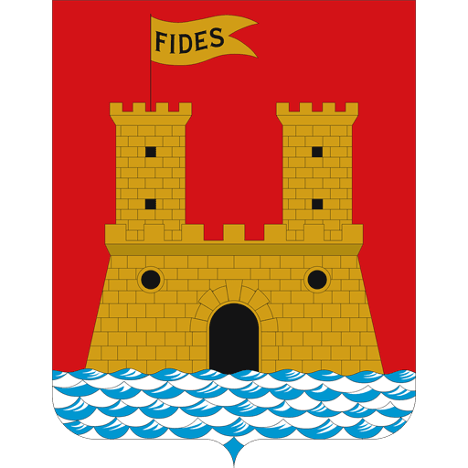 Livorno