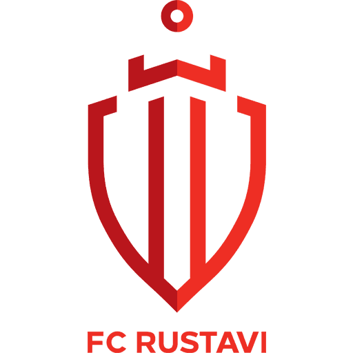 Rustavi
