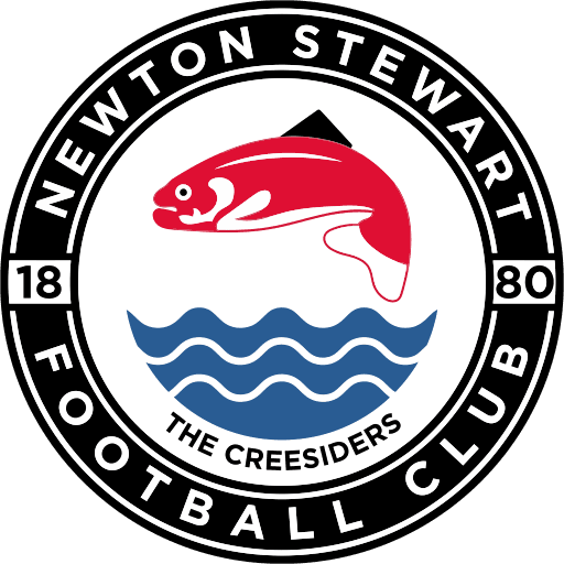 Newton Stewart