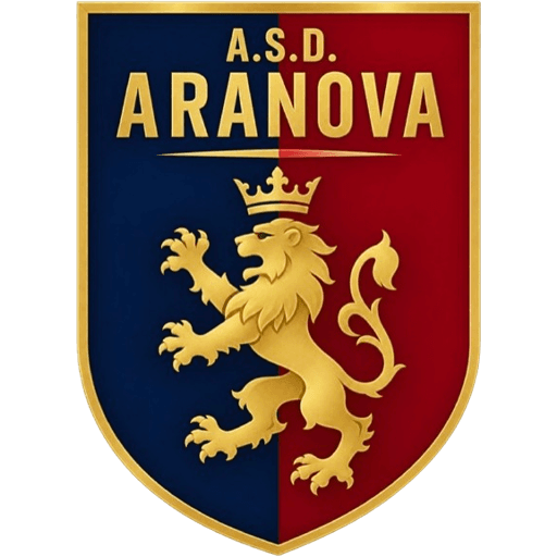 Aranova