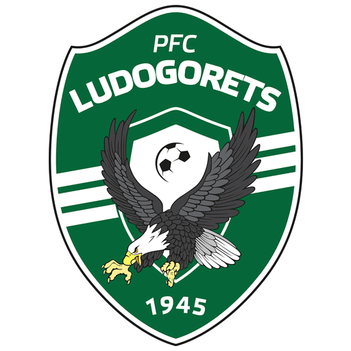 Ludogorets Razgrad