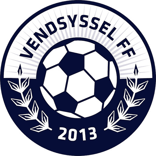 Vendsyssel