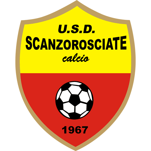 Scanzorosciate