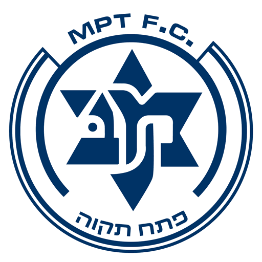 Maccabi Petah Tikva