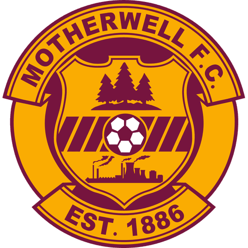 Motherwell