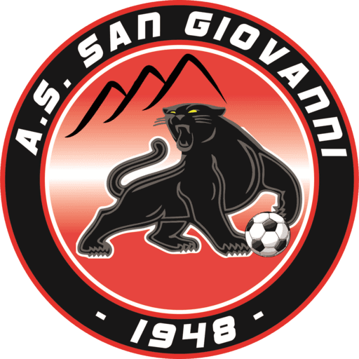 San Giovanni