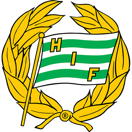 Hammarby