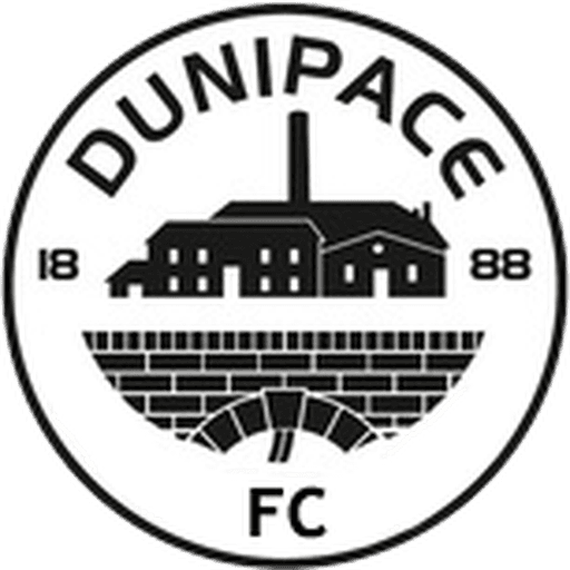 Dunipace