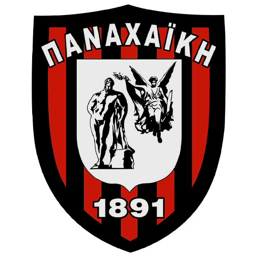 Panachaiki