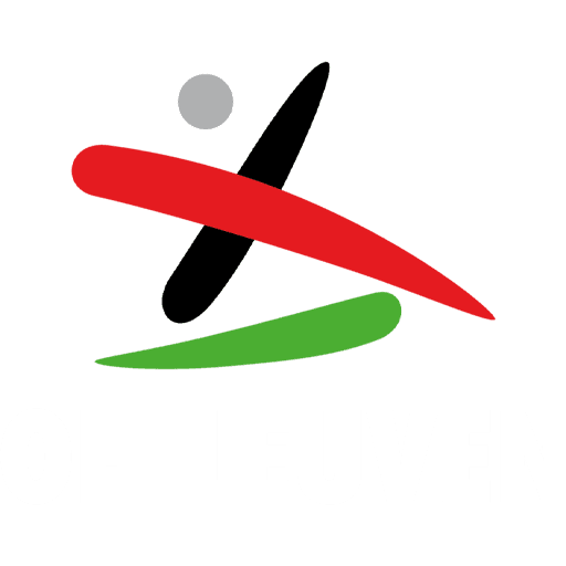Oud-Heverlee Leuven