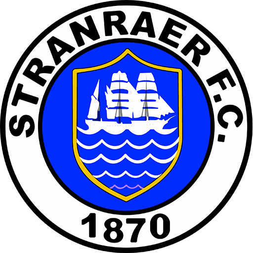 Stranraer