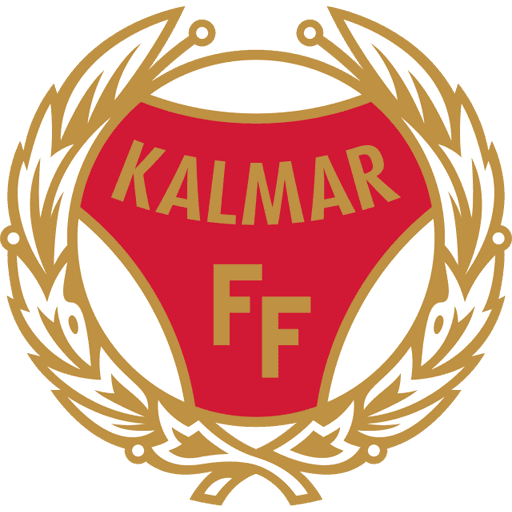 Kalmar شعار