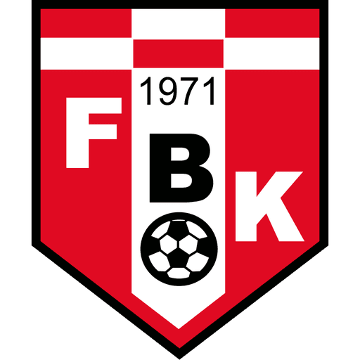 FBK Karlstad