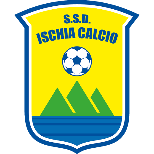 Ischia