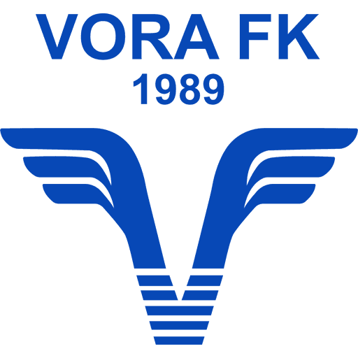 Vora